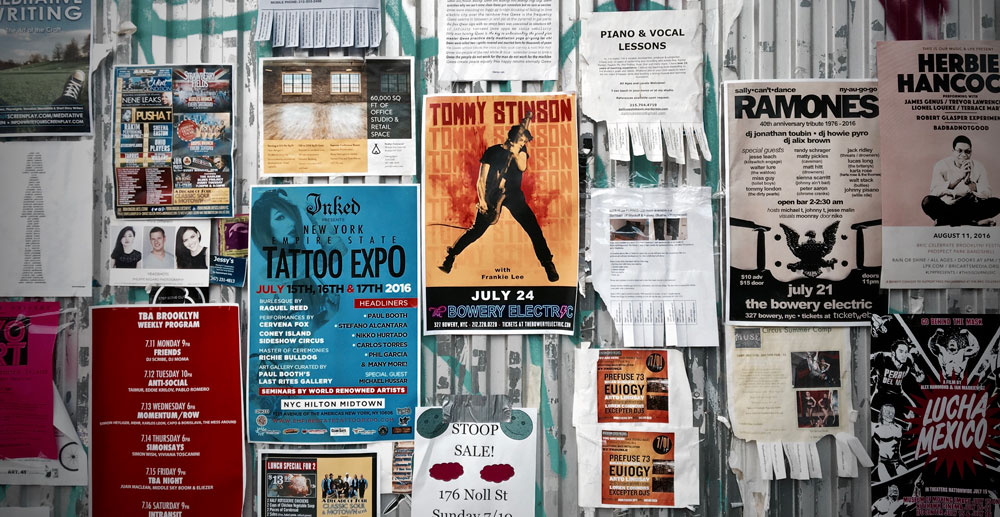 concert-event-advertising
