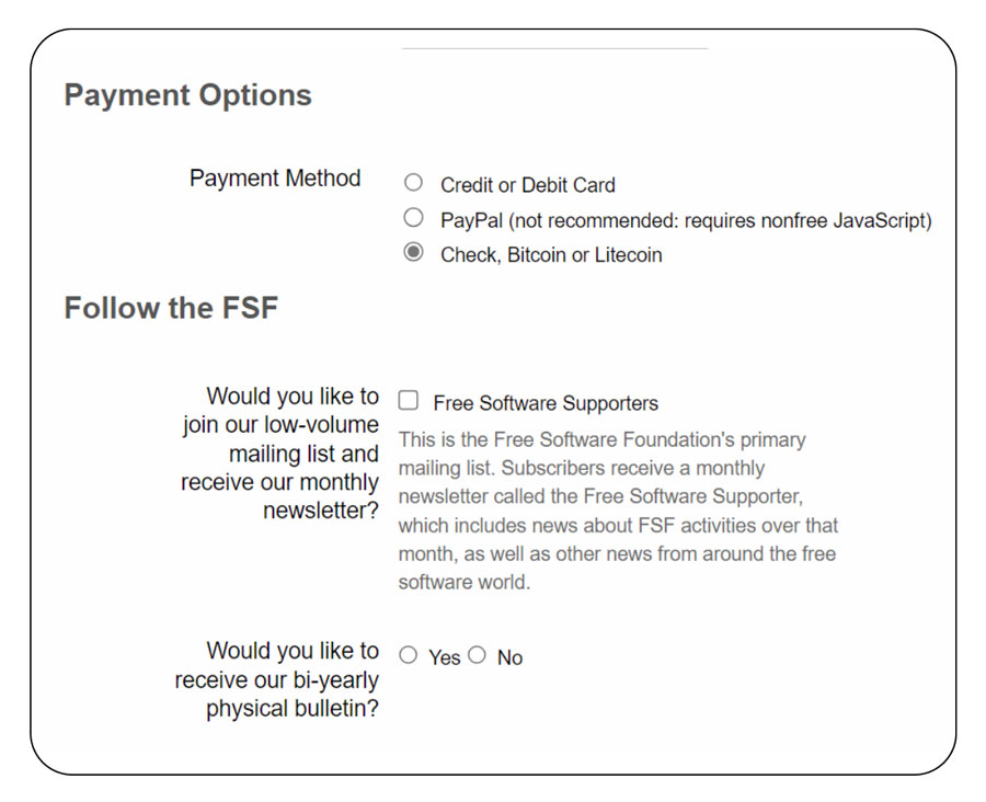 payment-option