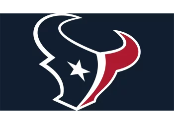 Texans at Jets Tailgate, Starts on Sunday, Dec 10th 2023, 8:00am
