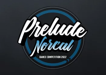 Prelude NorCal 2022 Dance Competition, Starts on Saturday, Nov 12th 2022,  5:00pm PST - Purplepass