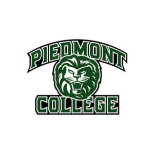 Piedmont Athletics partners with Purplepass and Excite Fundraising for the ultimate high school sports experience